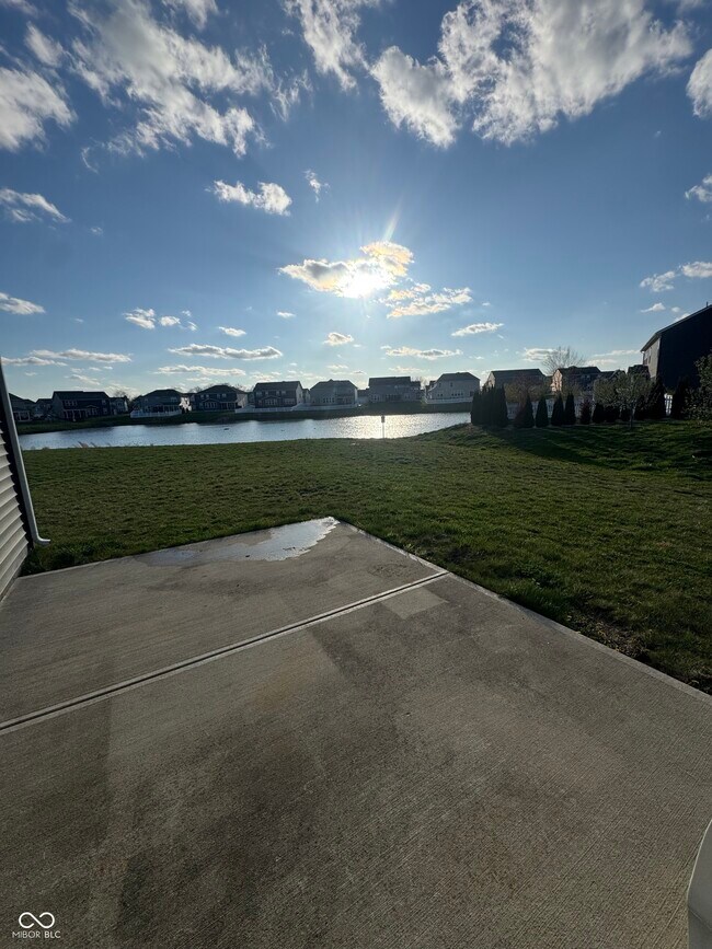 Building Photo - 1296 Wood Thrush Ct