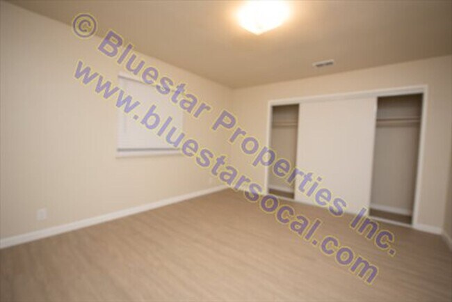 Building Photo - 15360 Broken Bow Rd