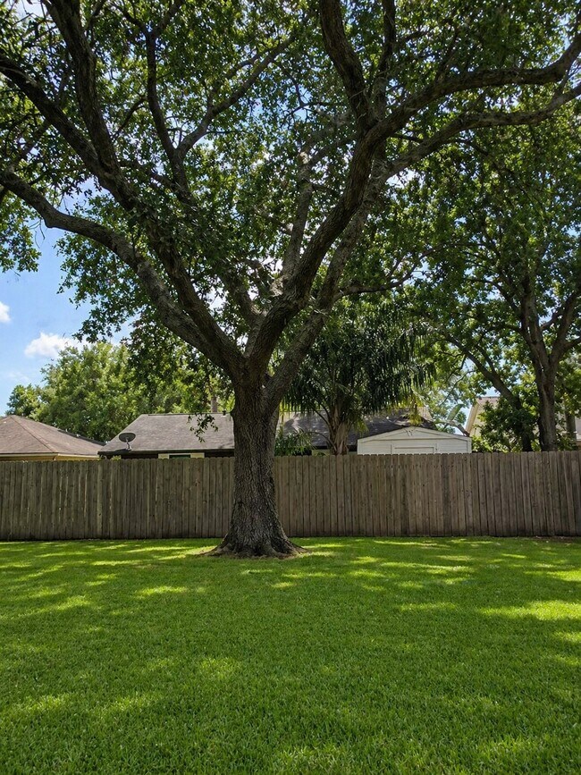 Building Photo - 309 Meadow Wood Ct