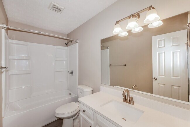 Building Photo - 1509 Cherry Wood Ct