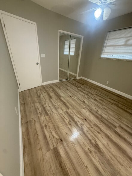 Building Photo - 1641 NW 1st Ave