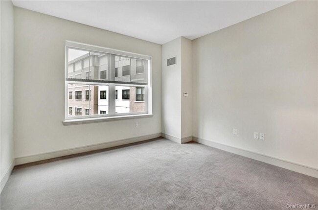 Building Photo - 92 Blauvelt Wy