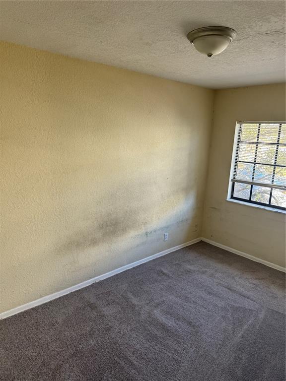 Building Photo - 4421 Cobia Dr