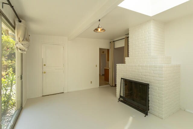 Building Photo - 1425 Brixton Rd