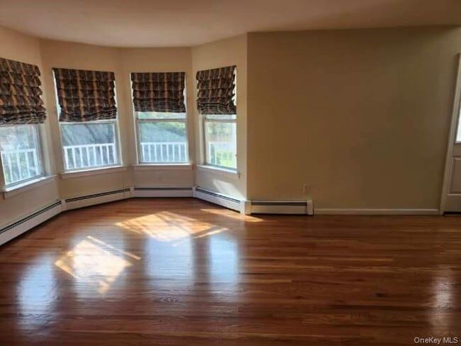 Building Photo - 4 Gatz Rd