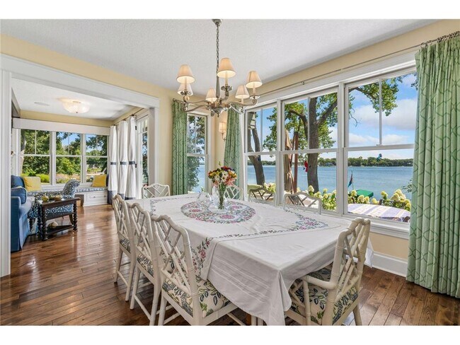Building Photo - 4941 Island View Dr