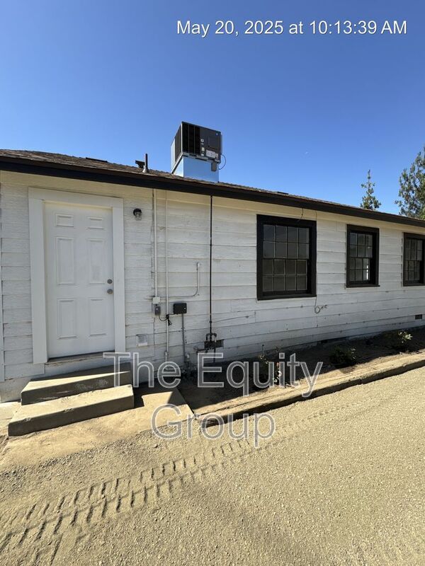 Building Photo - 3349 N Anderson Rd
