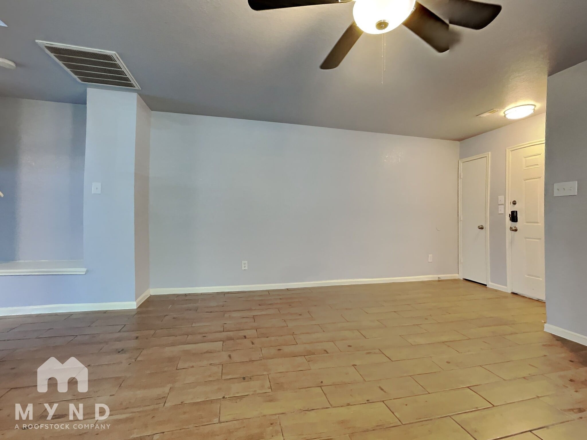 Building Photo - 20811 Bonham Park Ln