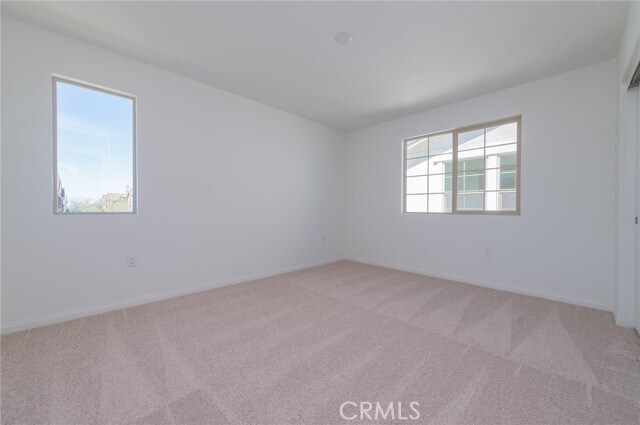 Building Photo - 4284 E Malagon Privado