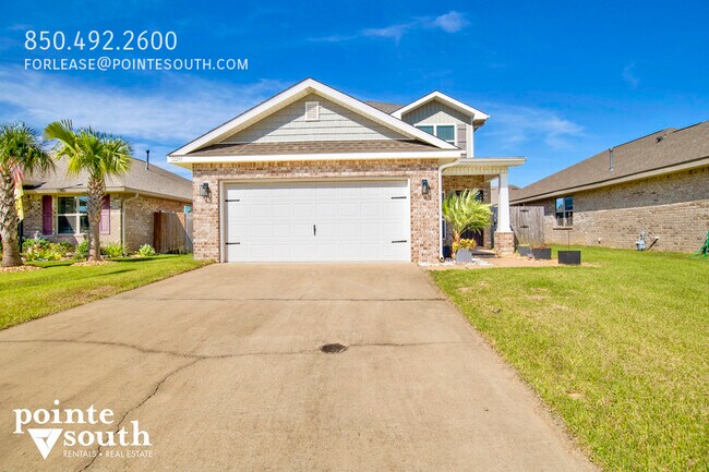 Building Photo - 12295 Pinfish Rd