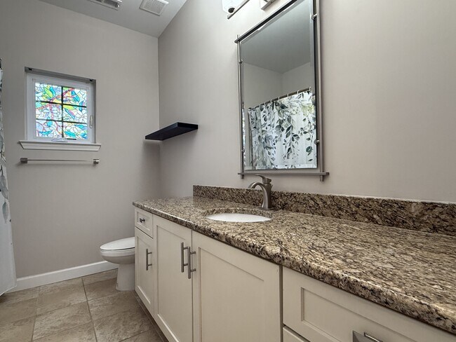 Building Photo - 5606 Arbor Chase Dr