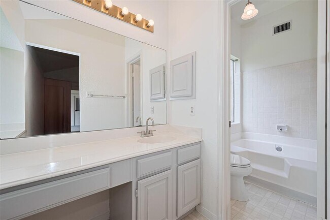 Building Photo - 3403 Swift Creek Ct