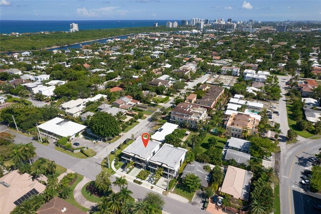 Building Photo - 2516 NE 21st St