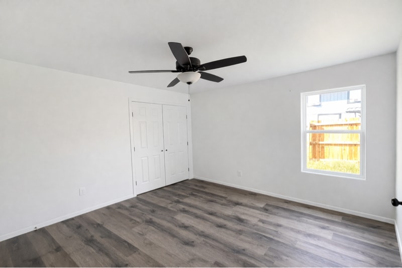 Building Photo - 1406 Blair St