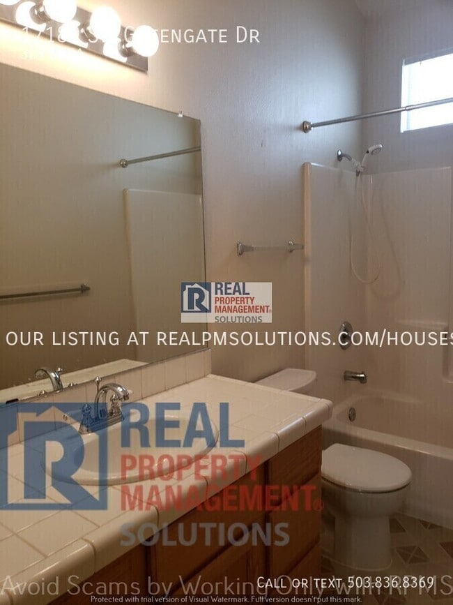 Building Photo - 17189 SW Greengate Dr