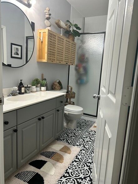 Building Photo - 3907 San Rocco Dr