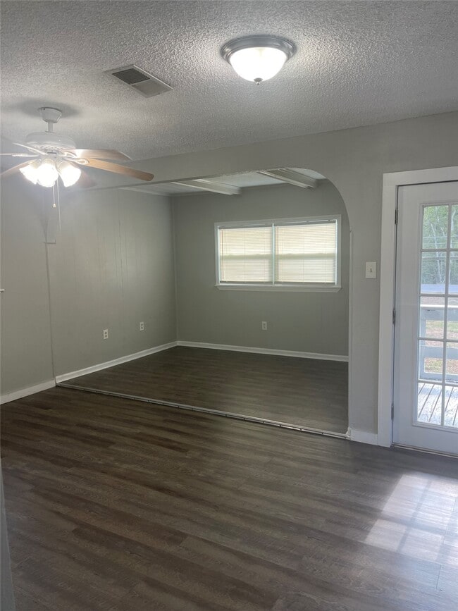 Building Photo - 19278 County Rd 927A