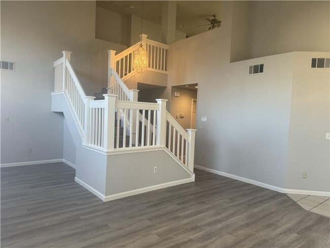 Building Photo - 4504 Muledeer Ct