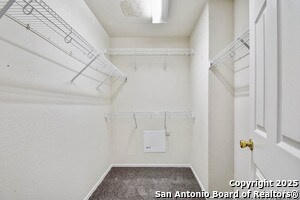 Building Photo - 6319 Big Bend Cove