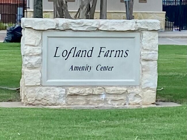 Building Photo - 2031 Trail Gln