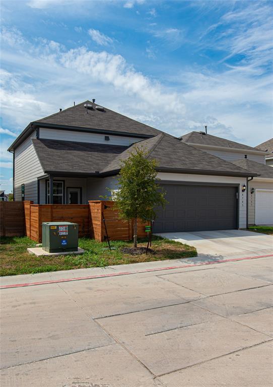 Building Photo - 4705 Lavender Field Path