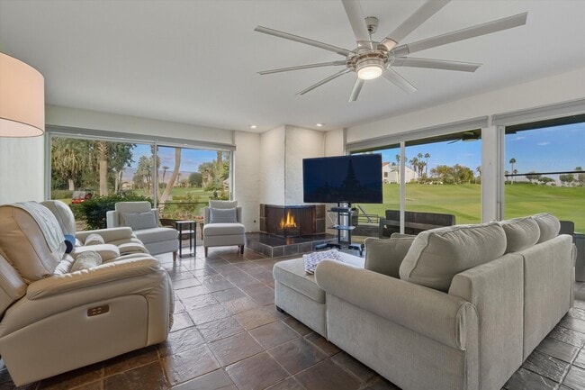 Building Photo - 79278 Montego Bay Dr