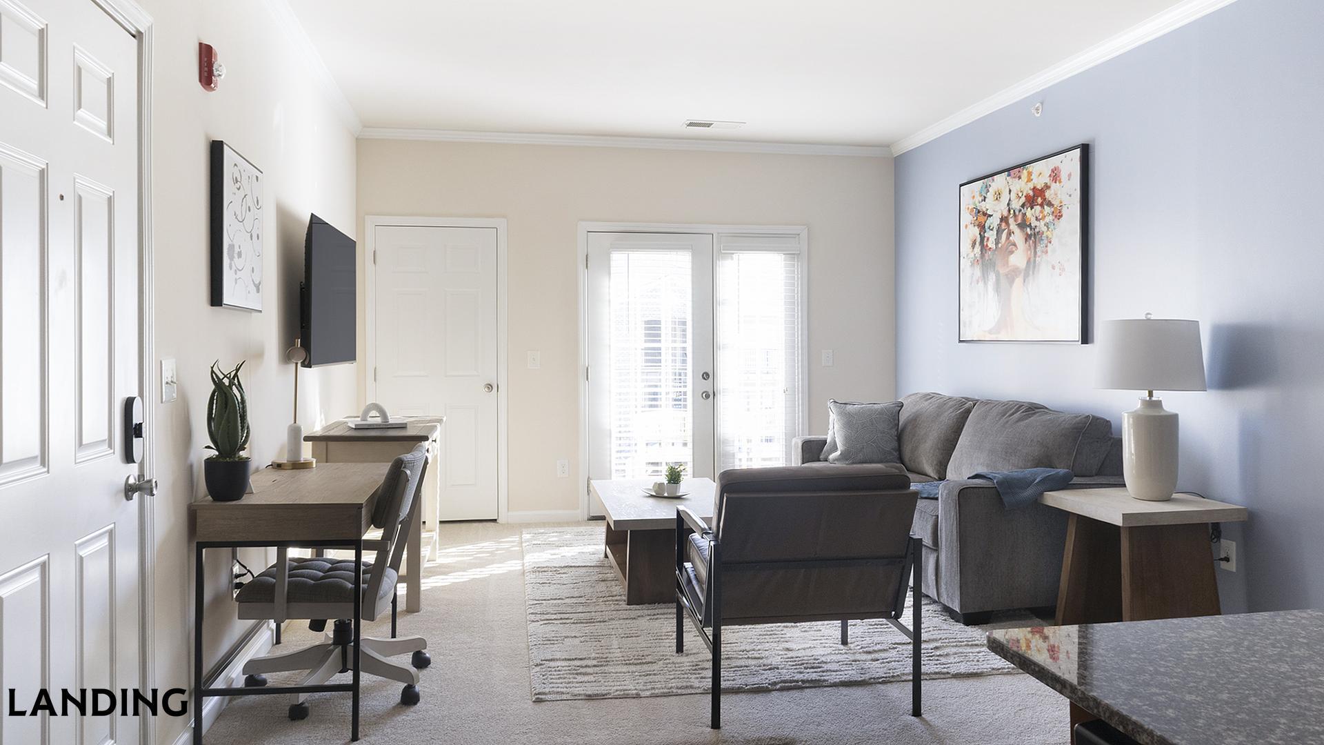 Building Photo - 100 Waterstone Park Cir