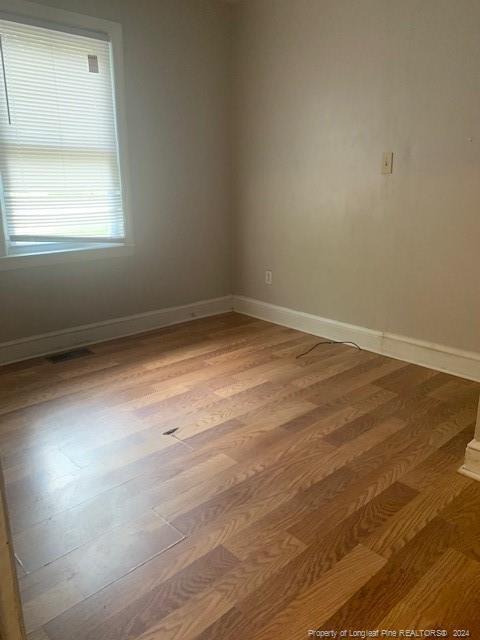 Building Photo - 211 Lynn Ave