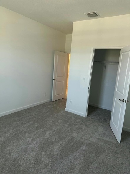 Building Photo - 1295 Tangled Orchard Tr