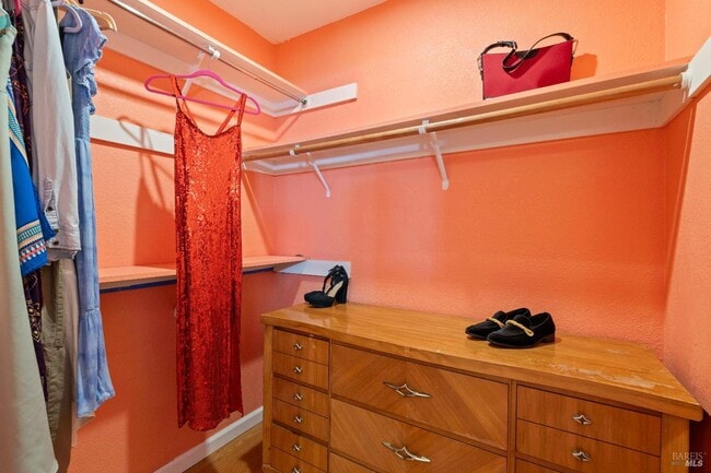 Building Photo - 14506 Spruce Grove Rd