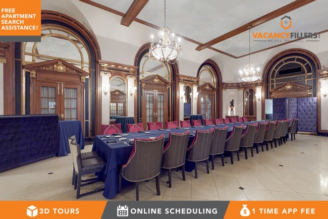 Building Photo - 1 E Chase St