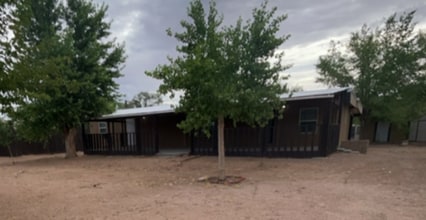 Building Photo - 4916 Moore Cir