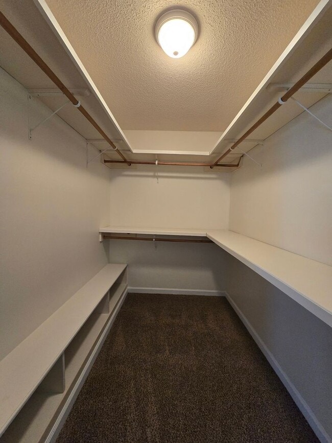 Building Photo - 3140 Firestone Ct