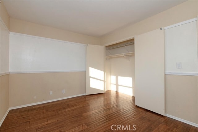 Building Photo - 15191 Touraine Way