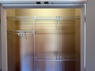 Building Photo - 45367 Ada's Way