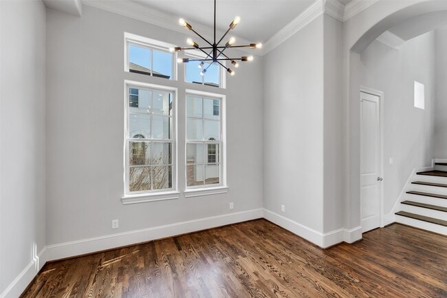 Building Photo - 2711 Arabelle Grove