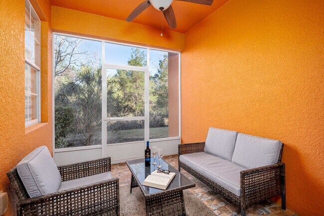 Building Photo - 875 Assembly Ct