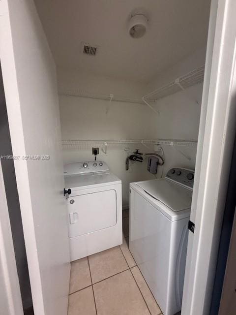 Building Photo - 6760 NW 175th Ln