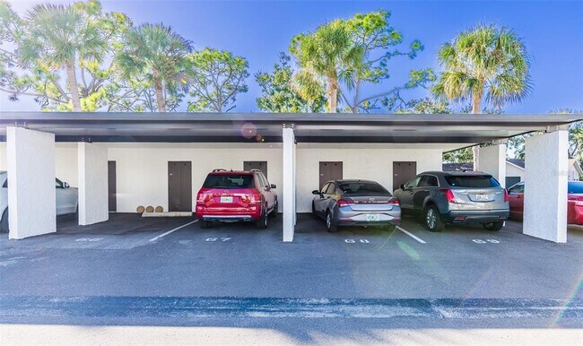 Building Photo - 5014 Marsh Field Rd