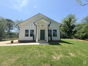 Building Photo - NEW CONSTRUCTION PRE-LEASING FOR AUGUST 2025!