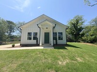 Building Photo - NEW CONSTRUCTION PRE-LEASING FOR AUGUST 2025!