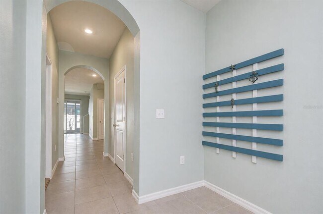 Building Photo - 2928 Beluga Bay Dr