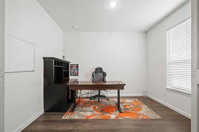 Building Photo - 5321 Waterview Ct