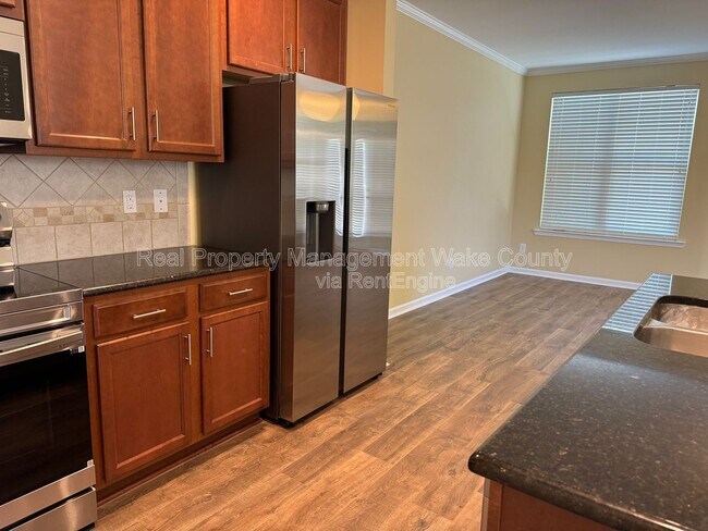 Building Photo - 8339 Niayah Way