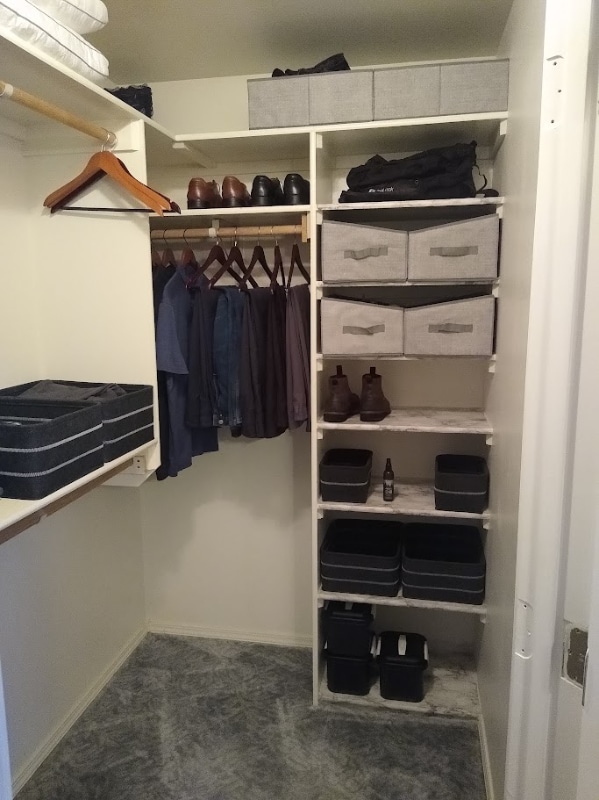 Building Photo - 955 Pheasant Ct