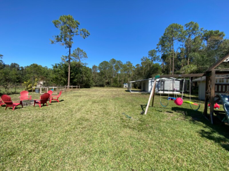 Building Photo - 5121 Teak Wood Dr