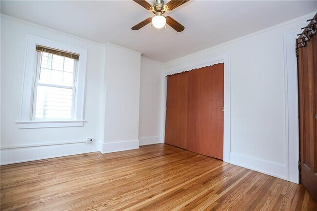 Building Photo - 516 Cedarwood Terrace