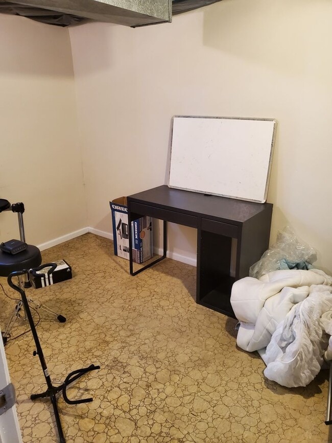 Building Photo - House Near NDSU!