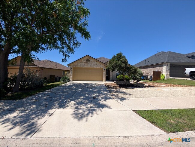 Building Photo - 2937 Post Oak Cir