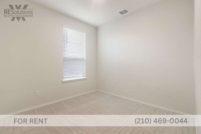 Building Photo - "Charming 3-Bedroom Retreat with 2 Full Baths in Converse, TX – Cozy 1494 Sq Ft Haven Awaits!"